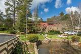 552 Bean Creek Road - Photo 40