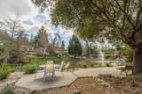 552 Bean Creek Road - Photo 41