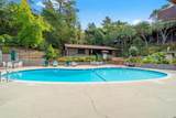 552 Bean Creek Road - Photo 42