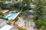 552 Bean Creek Road - Photo 43