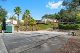 552 Bean Creek Road - Photo 44