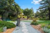 552 Bean Creek Road - Photo 45
