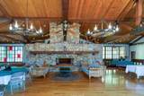 552 Bean Creek Road - Photo 46