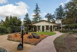 552 Bean Creek Road - Photo 48
