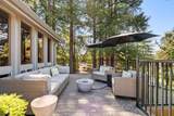 552 Bean Creek Road - Photo 5
