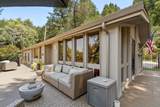 552 Bean Creek Road - Photo 6