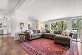 552 Bean Creek Road - Photo 8