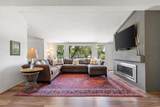 552 Bean Creek Road - Photo 9