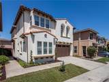 3301 Terrace Ridge - Photo 1