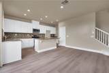 3301 Terrace Ridge - Photo 10