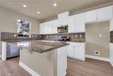 3301 Terrace Ridge - Photo 12