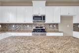 3301 Terrace Ridge - Photo 13