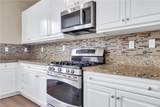 3301 Terrace Ridge - Photo 14