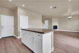 3301 Terrace Ridge - Photo 15