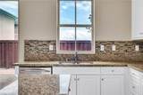 3301 Terrace Ridge - Photo 16