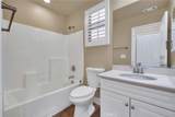 3301 Terrace Ridge - Photo 17