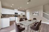 3301 Terrace Ridge - Photo 18