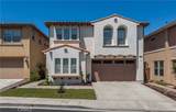 3301 Terrace Ridge - Photo 2