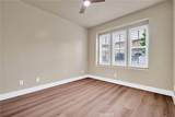 3301 Terrace Ridge - Photo 19
