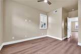 3301 Terrace Ridge - Photo 21