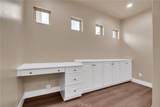 3301 Terrace Ridge - Photo 22