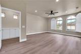 3301 Terrace Ridge - Photo 23