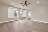 3301 Terrace Ridge - Photo 24