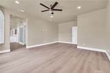 3301 Terrace Ridge - Photo 26