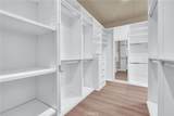 3301 Terrace Ridge - Photo 33