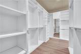 3301 Terrace Ridge - Photo 39