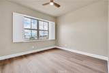 3301 Terrace Ridge - Photo 40