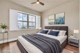 3301 Terrace Ridge - Photo 41