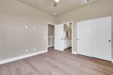 3301 Terrace Ridge - Photo 42