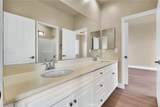 3301 Terrace Ridge - Photo 43