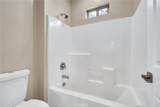 3301 Terrace Ridge - Photo 44