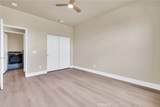 3301 Terrace Ridge - Photo 45