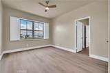 3301 Terrace Ridge - Photo 46