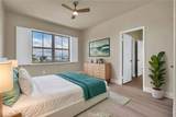3301 Terrace Ridge - Photo 47