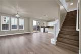 3301 Terrace Ridge - Photo 5