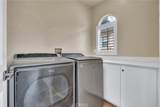 3301 Terrace Ridge - Photo 48