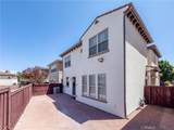3301 Terrace Ridge - Photo 50