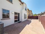 3301 Terrace Ridge - Photo 51