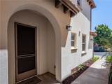 3301 Terrace Ridge - Photo 52