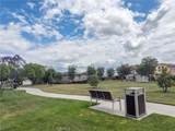 3301 Terrace Ridge - Photo 54