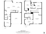 3301 Terrace Ridge - Photo 57