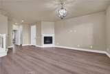 3301 Terrace Ridge - Photo 6