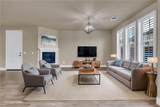 3301 Terrace Ridge - Photo 7