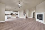 3301 Terrace Ridge - Photo 8