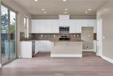 3301 Terrace Ridge - Photo 9