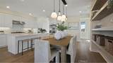 26881 Rugged Ridge Lane - Photo 1